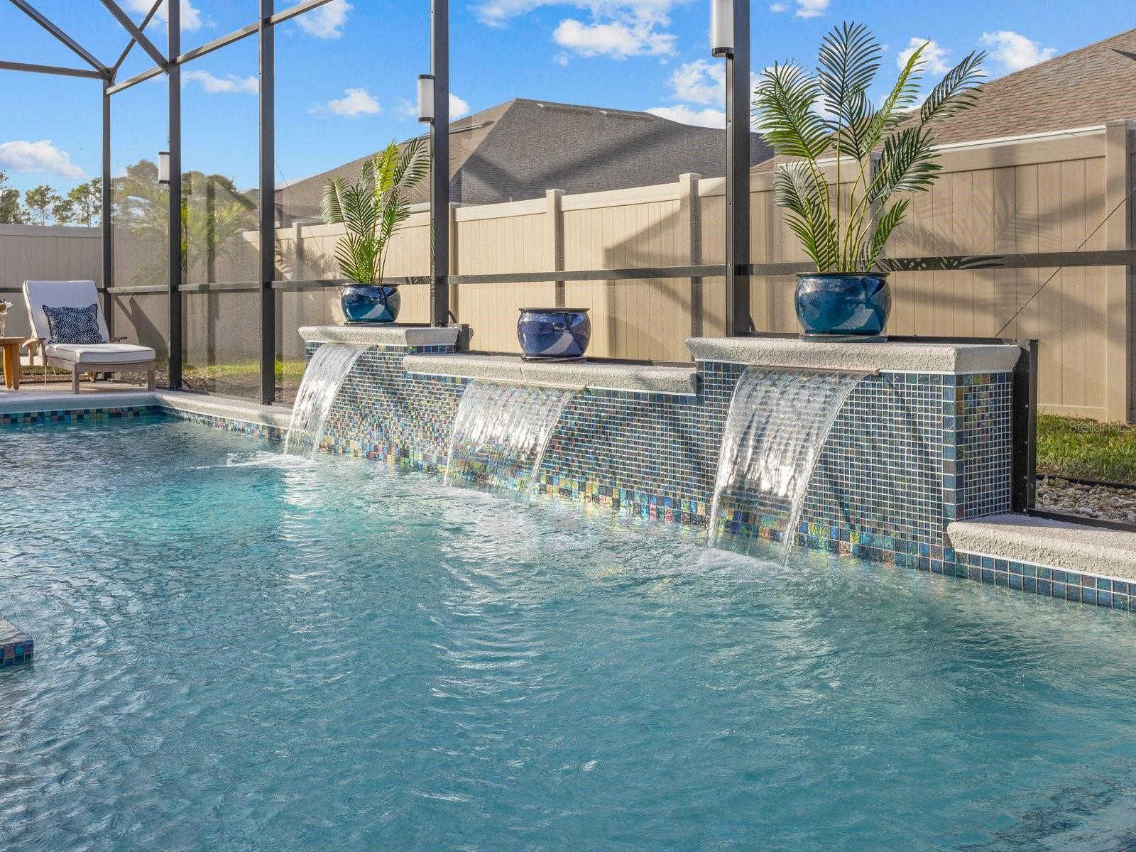 489 AVILA PL, HOWEY IN THE HILLS, FL, 34737
