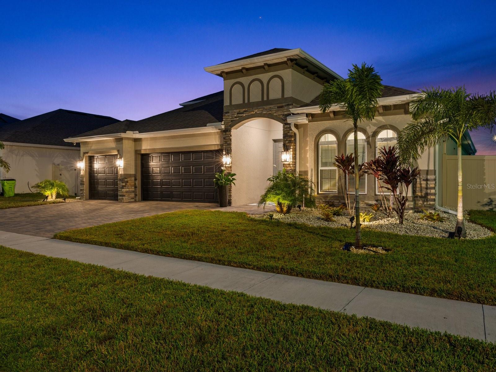 489 AVILA PL, HOWEY IN THE HILLS, FL, 34737