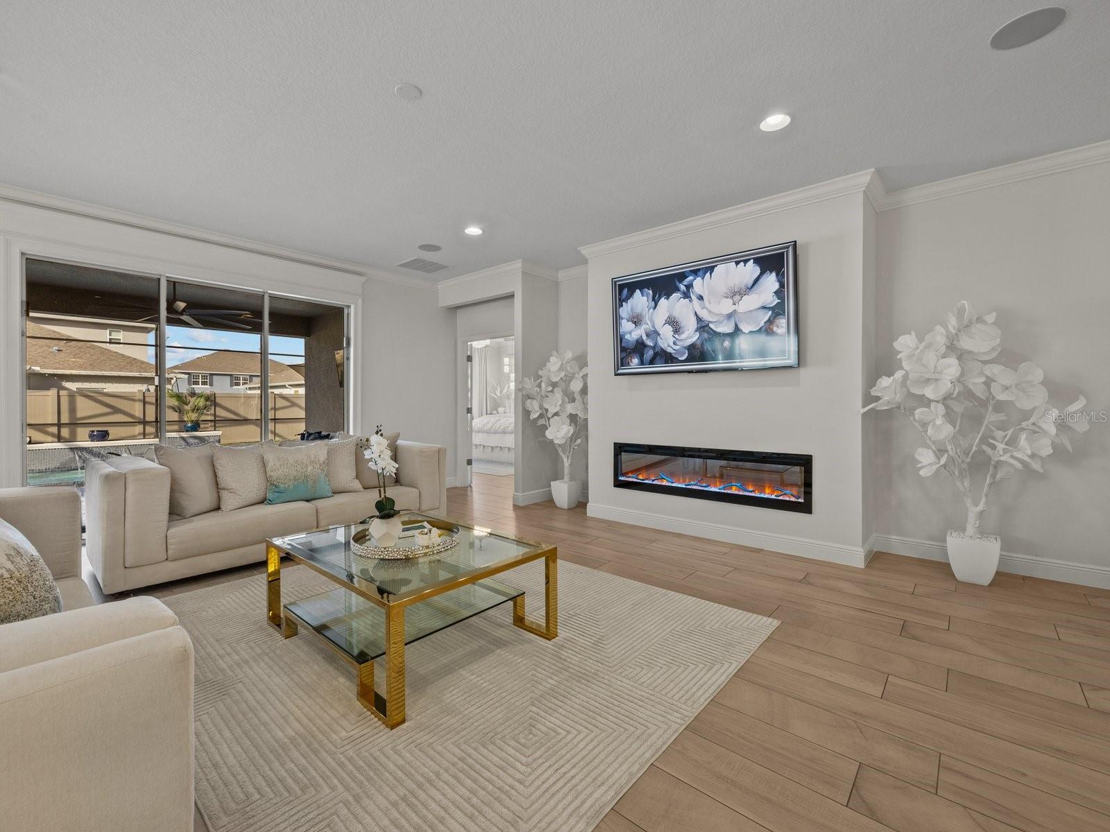 489 AVILA PL, HOWEY IN THE HILLS, FL, 34737