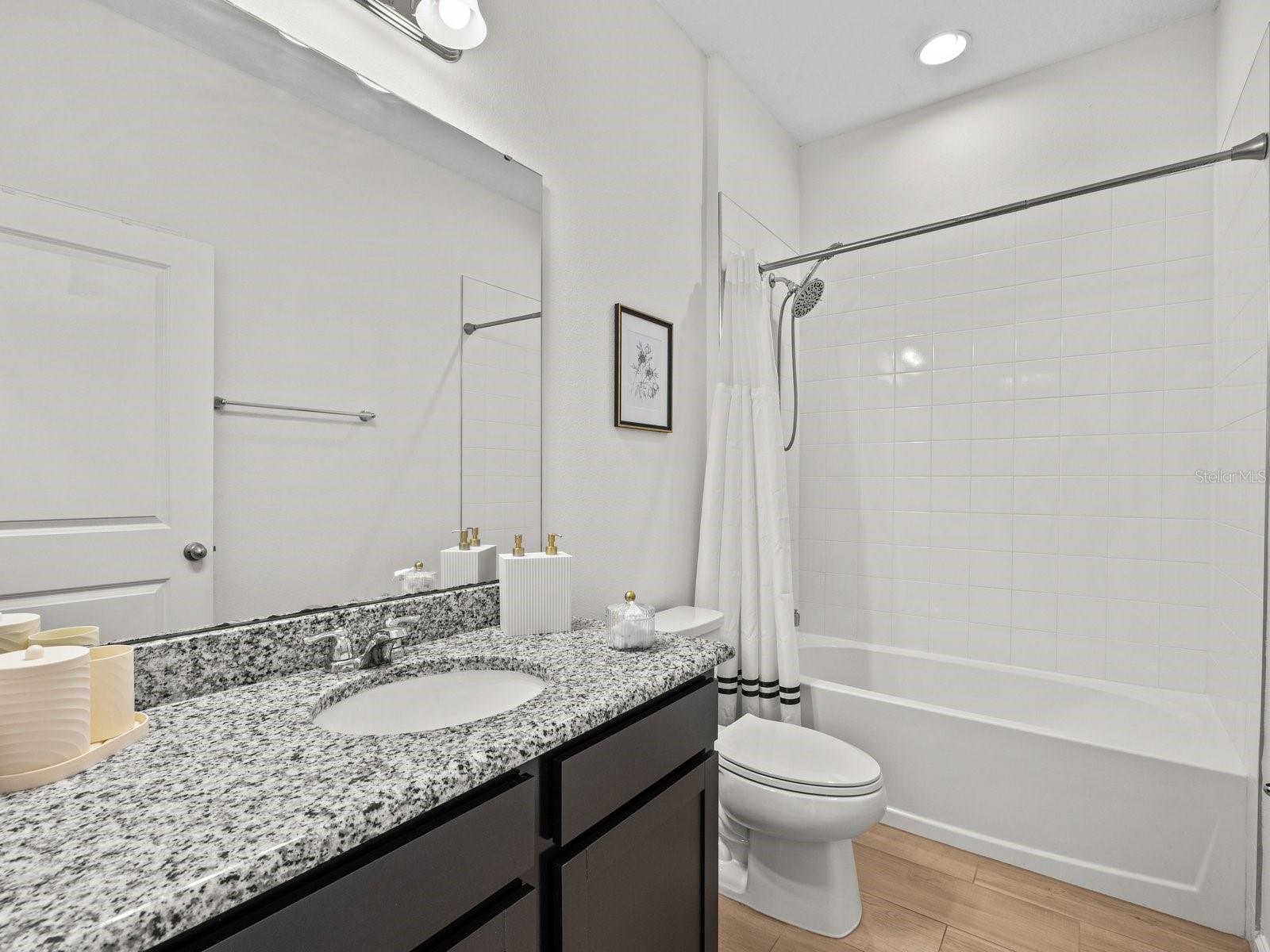 489 AVILA PL, HOWEY IN THE HILLS, FL, 34737
