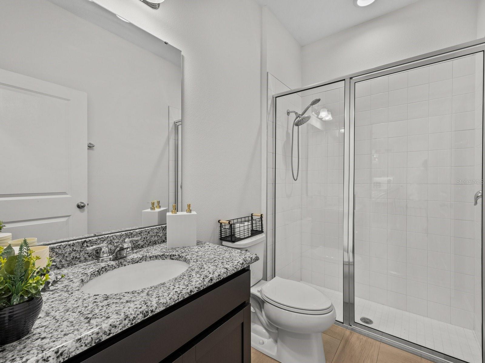 489 AVILA PL, HOWEY IN THE HILLS, FL, 34737