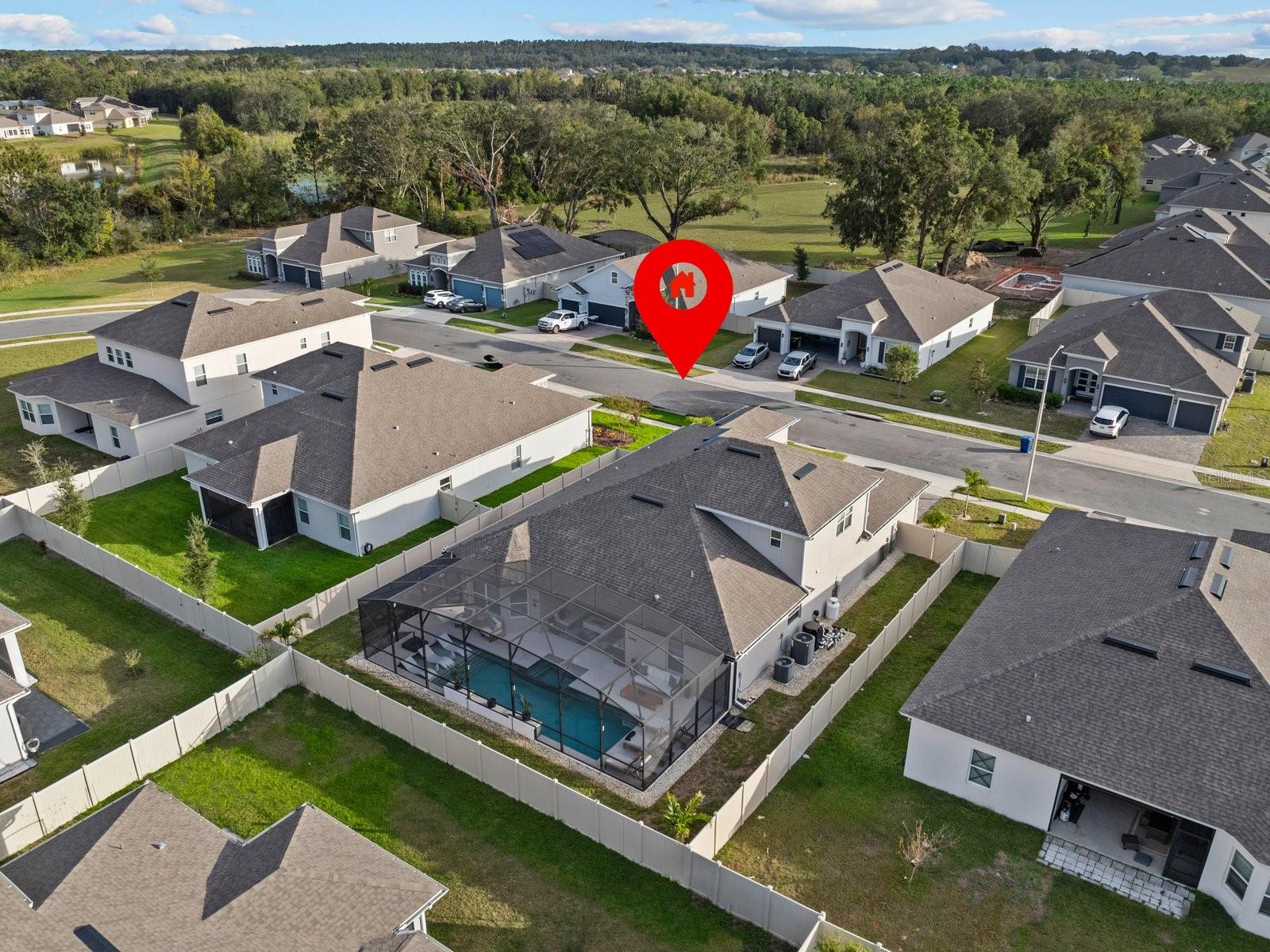 489 AVILA PL, HOWEY IN THE HILLS, FL, 34737