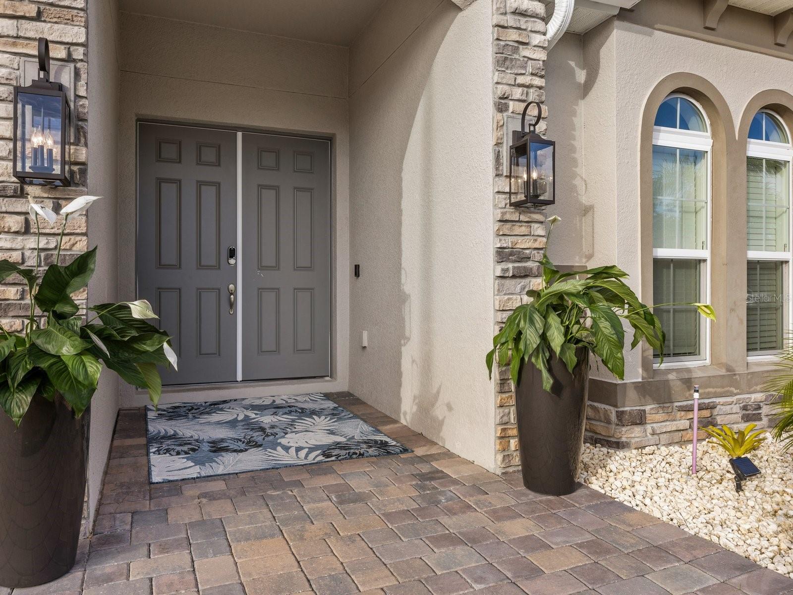 489 AVILA PL, HOWEY IN THE HILLS, FL, 34737