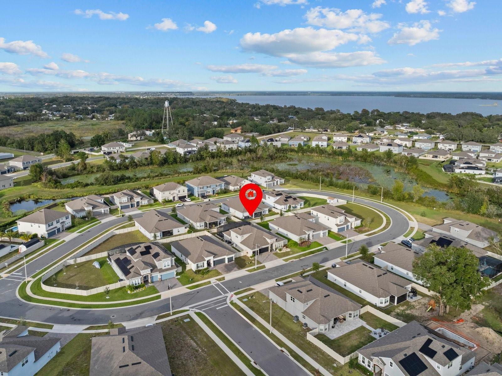 489 AVILA PL, HOWEY IN THE HILLS, FL, 34737