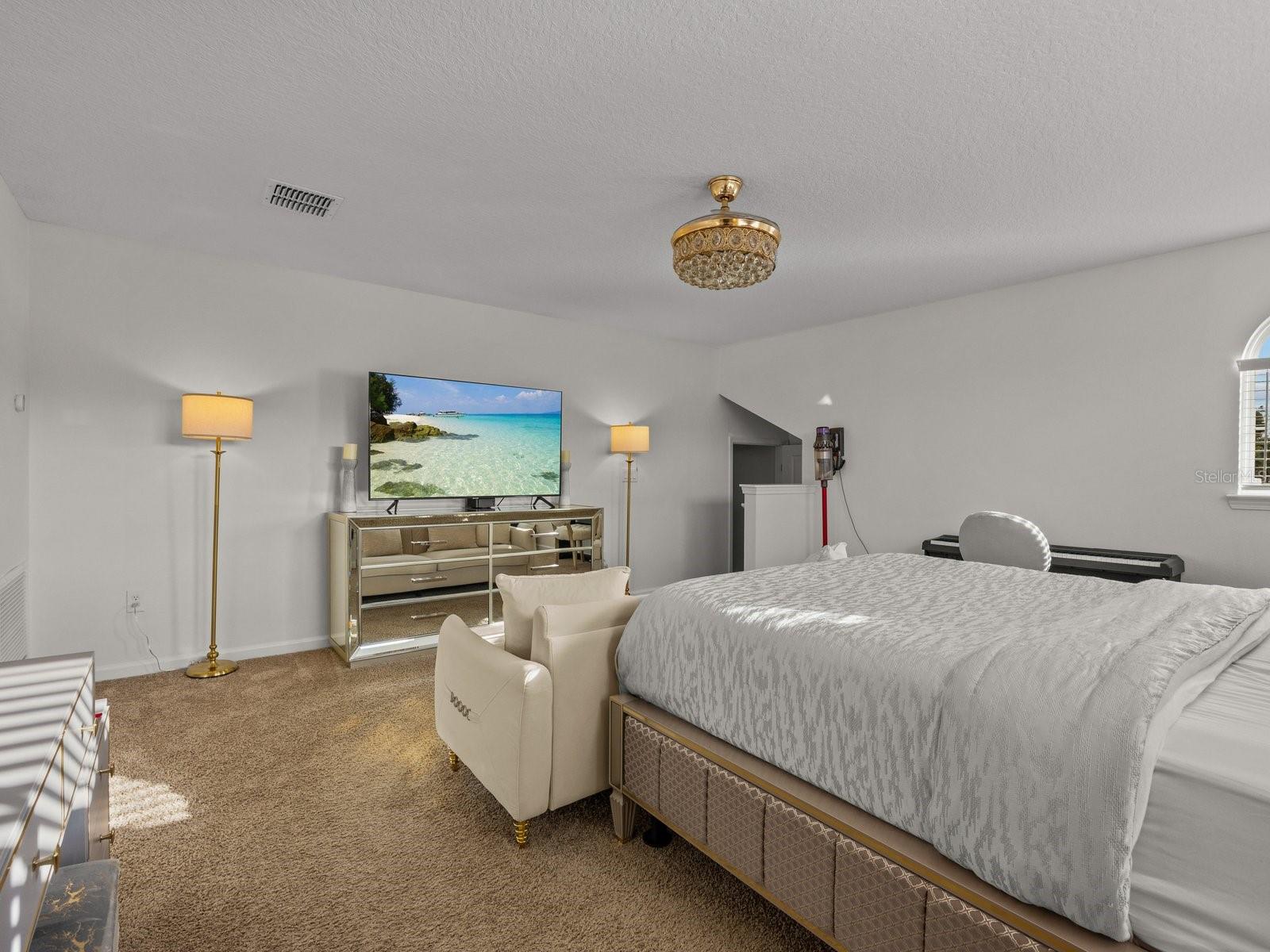 489 AVILA PL, HOWEY IN THE HILLS, FL, 34737