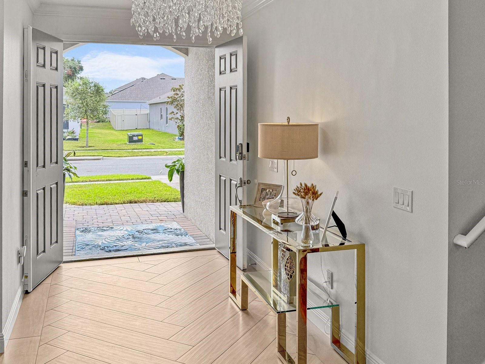 489 AVILA PL, HOWEY IN THE HILLS, FL, 34737