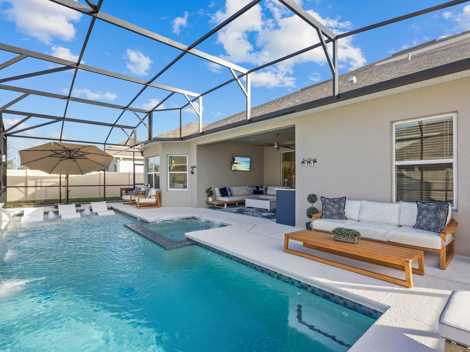 489 AVILA PL, HOWEY IN THE HILLS, FL, 34737