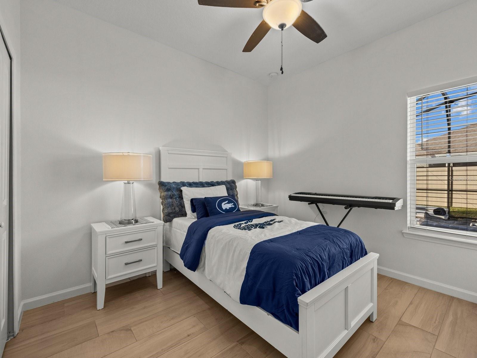 489 AVILA PL, HOWEY IN THE HILLS, FL, 34737