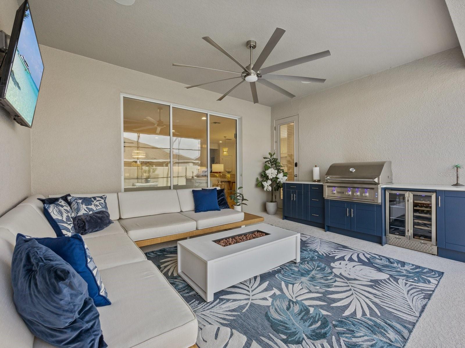 489 AVILA PL, HOWEY IN THE HILLS, FL, 34737