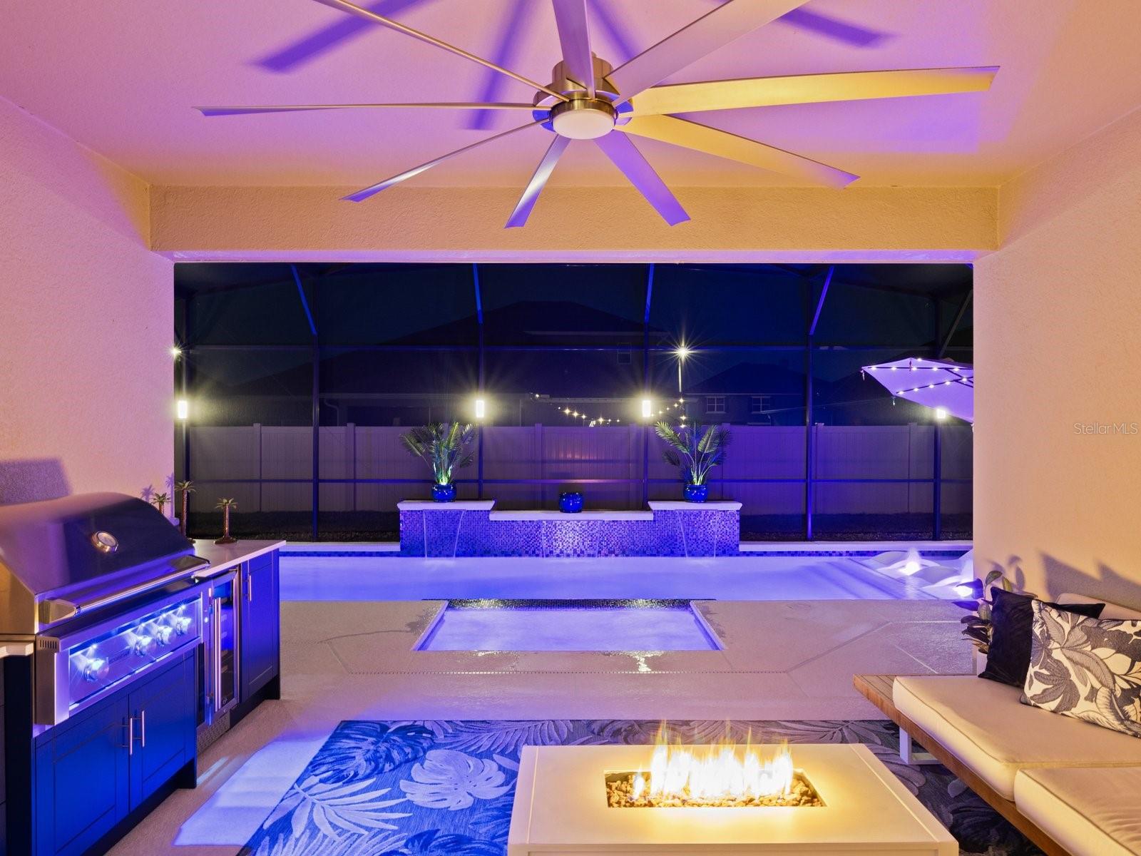 489 AVILA PL, HOWEY IN THE HILLS, FL, 34737