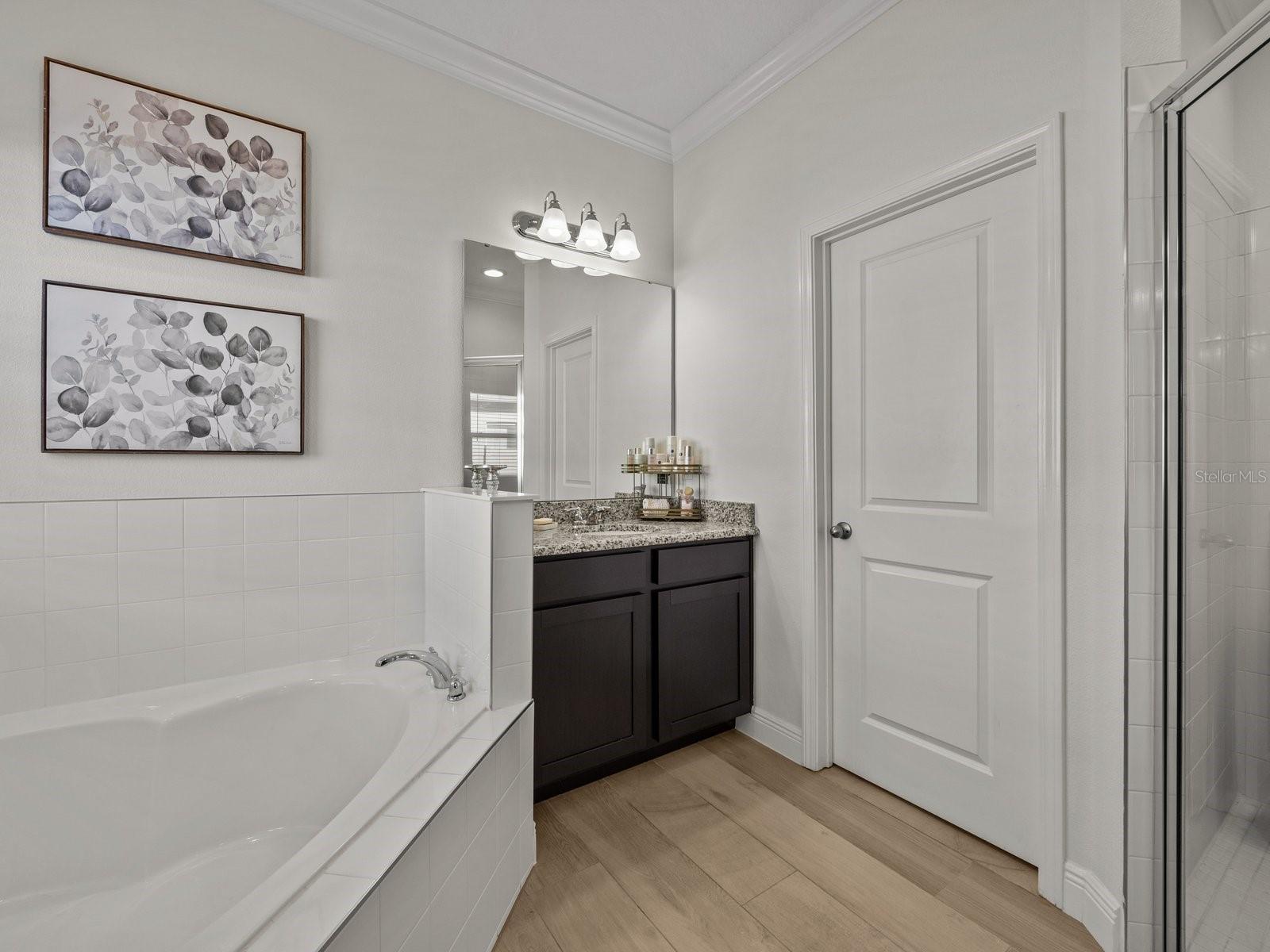 489 AVILA PL, HOWEY IN THE HILLS, FL, 34737