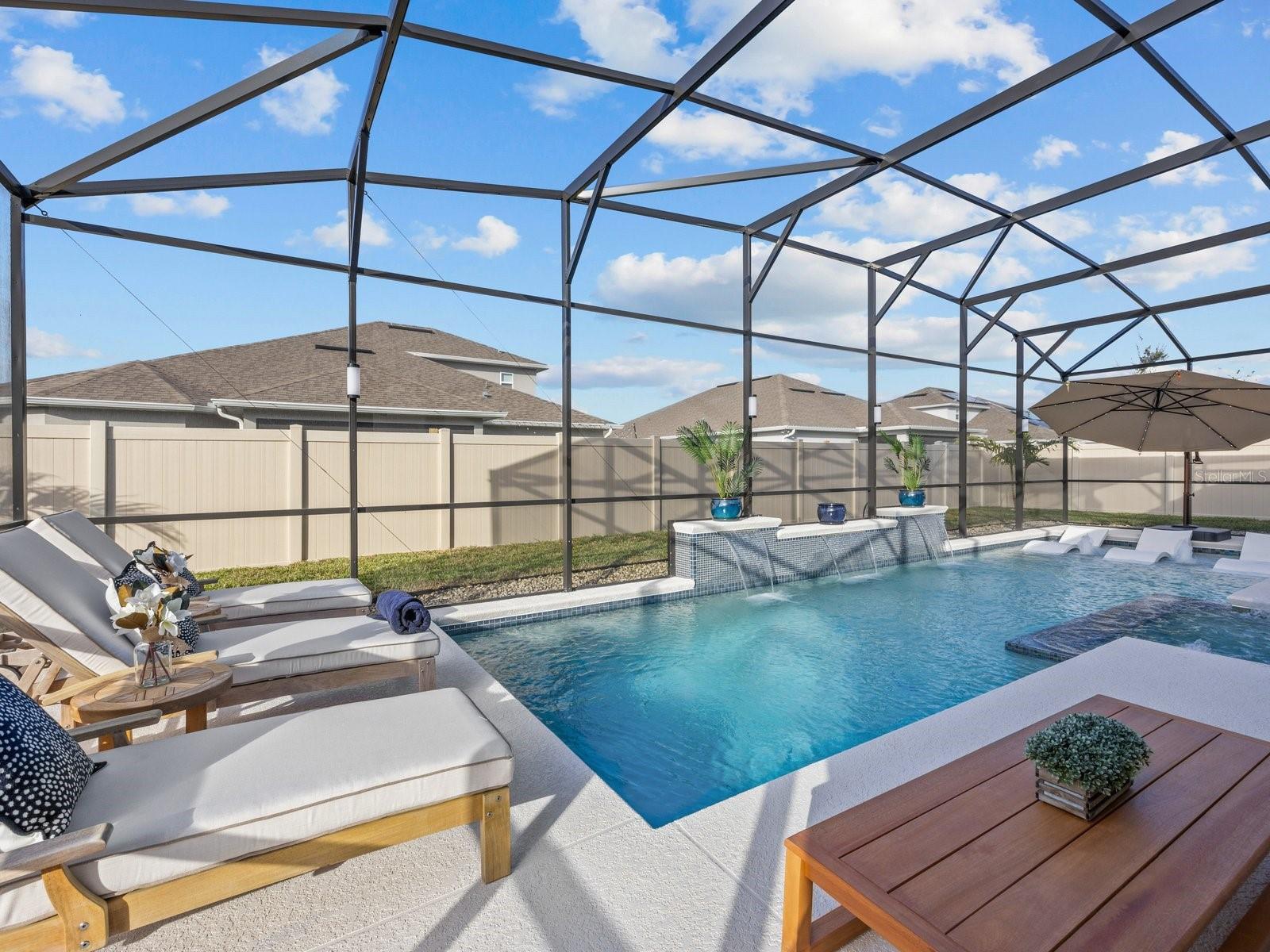 489 AVILA PL, HOWEY IN THE HILLS, FL, 34737
