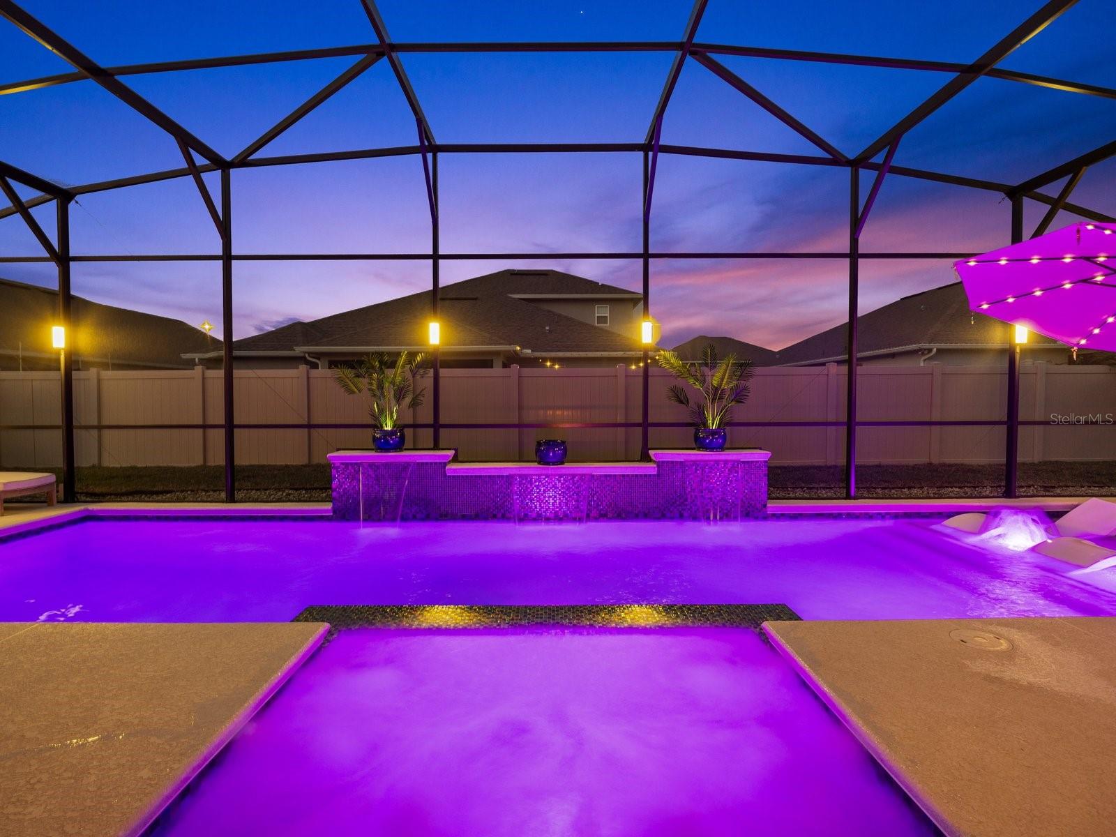 489 AVILA PL, HOWEY IN THE HILLS, FL, 34737