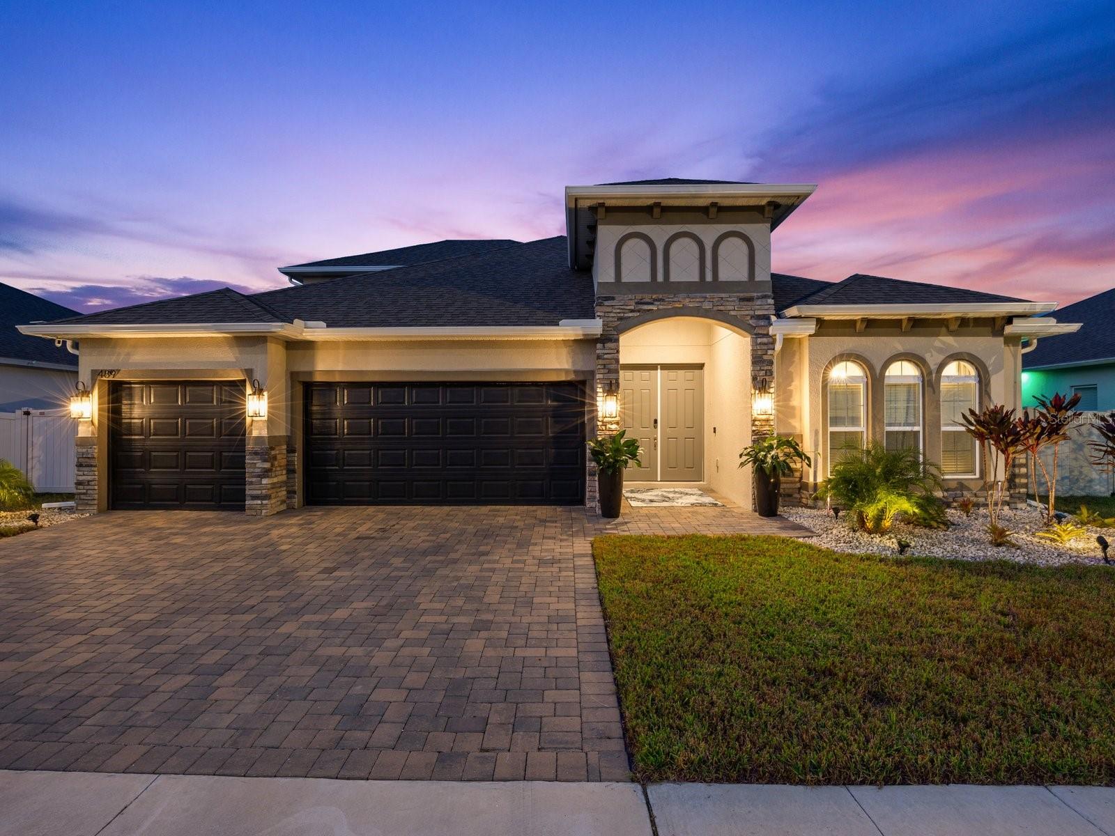 489 AVILA PL, HOWEY IN THE HILLS, FL, 34737