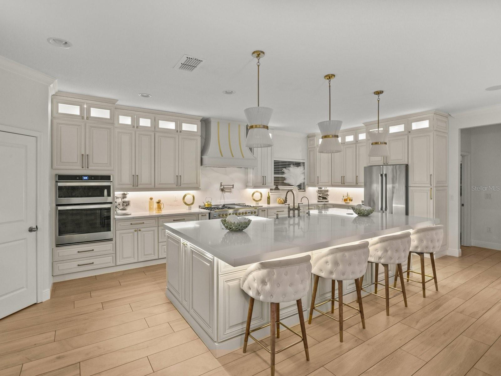 489 AVILA PL, HOWEY IN THE HILLS, FL, 34737
