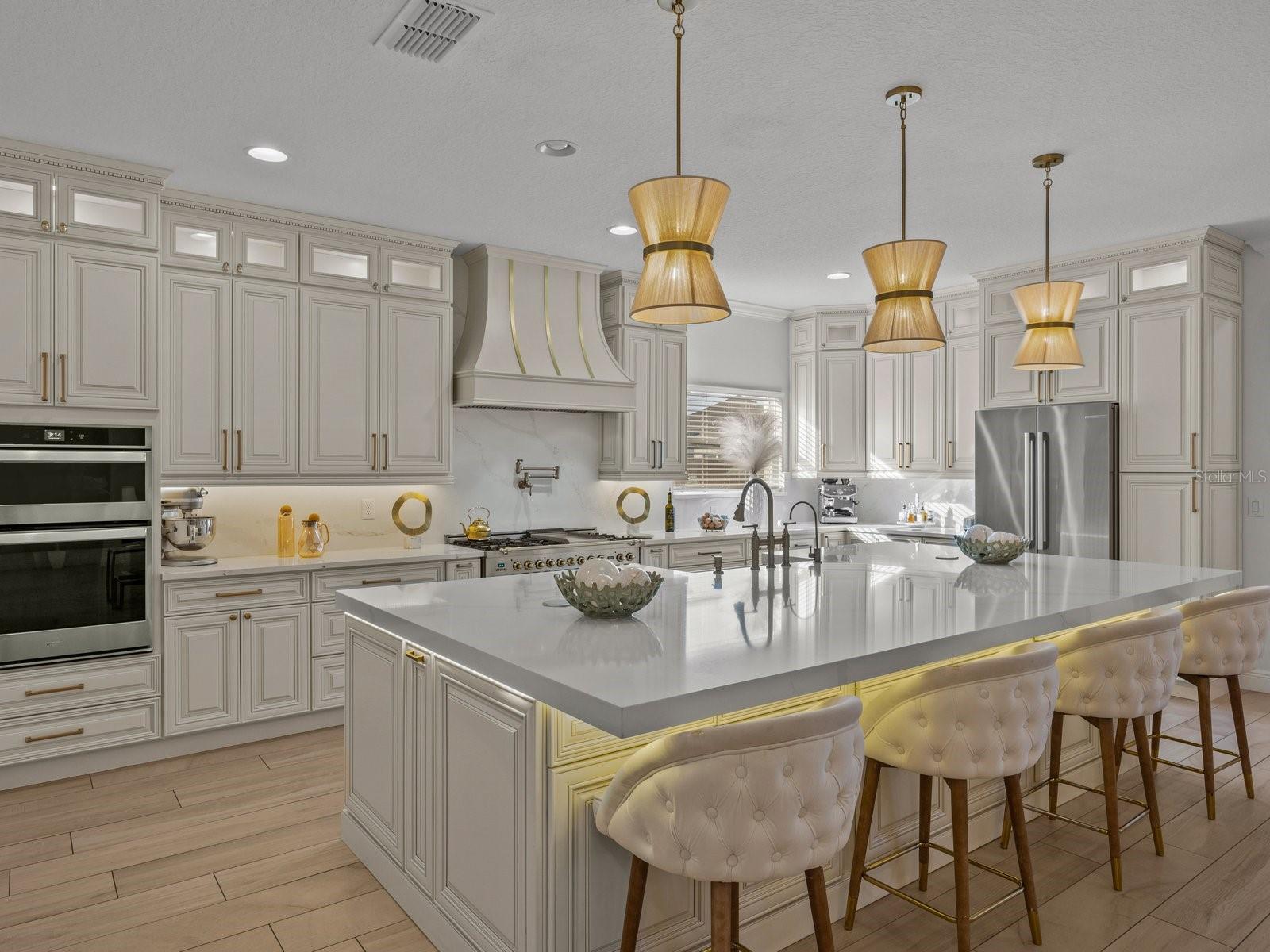 489 AVILA PL, HOWEY IN THE HILLS, FL, 34737