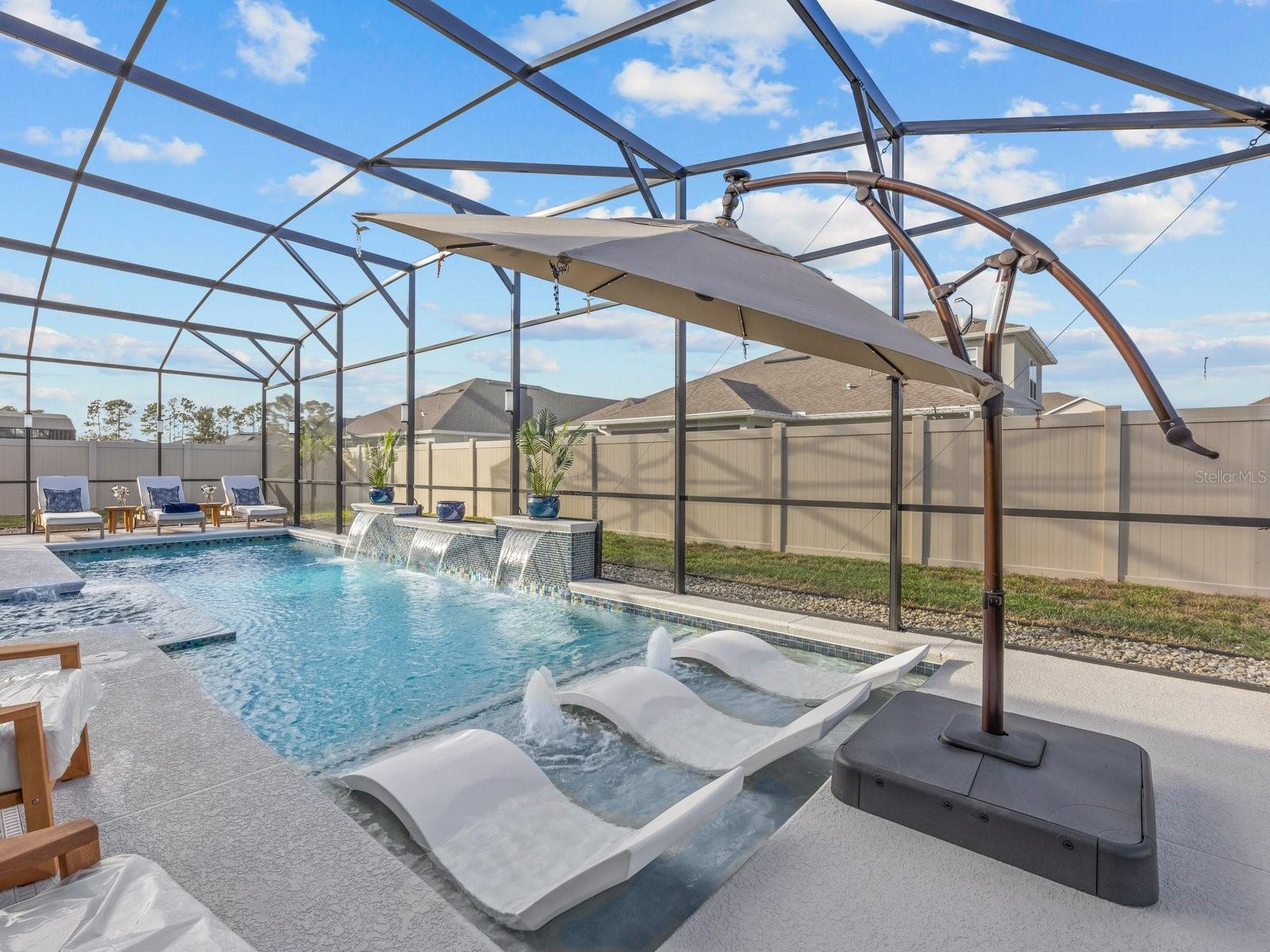 489 AVILA PL, HOWEY IN THE HILLS, FL, 34737