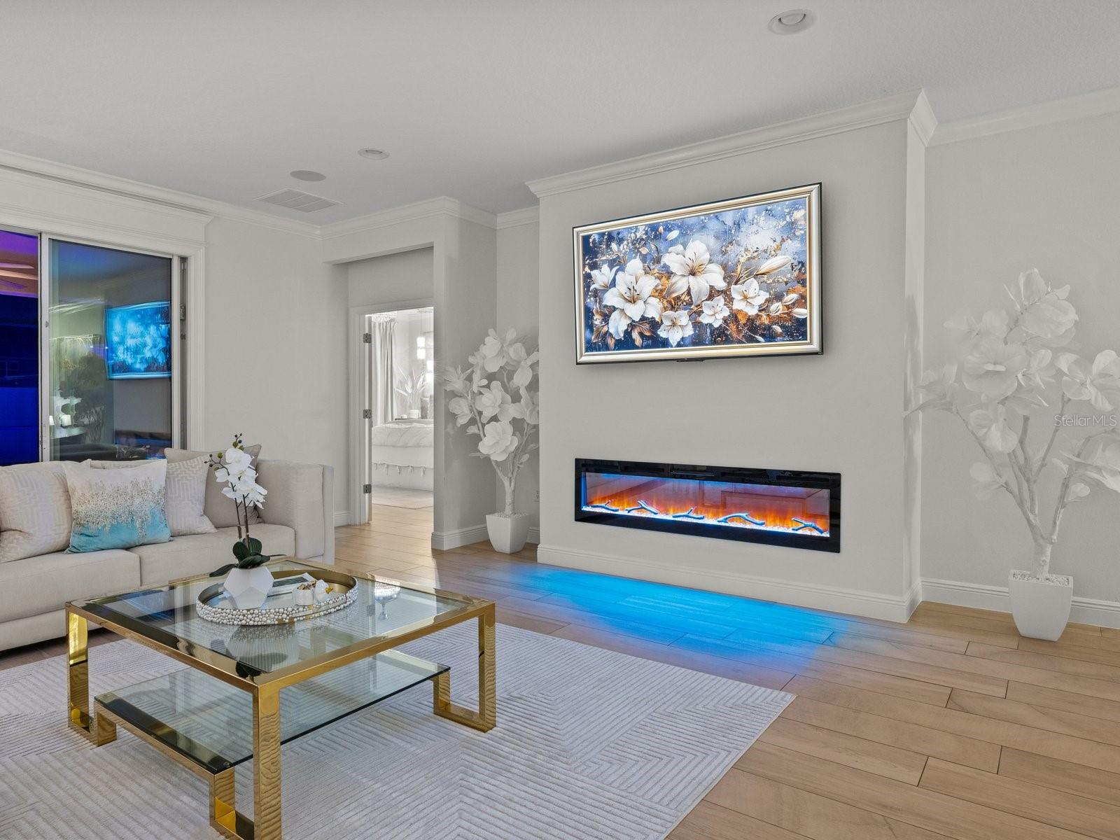 489 AVILA PL, HOWEY IN THE HILLS, FL, 34737