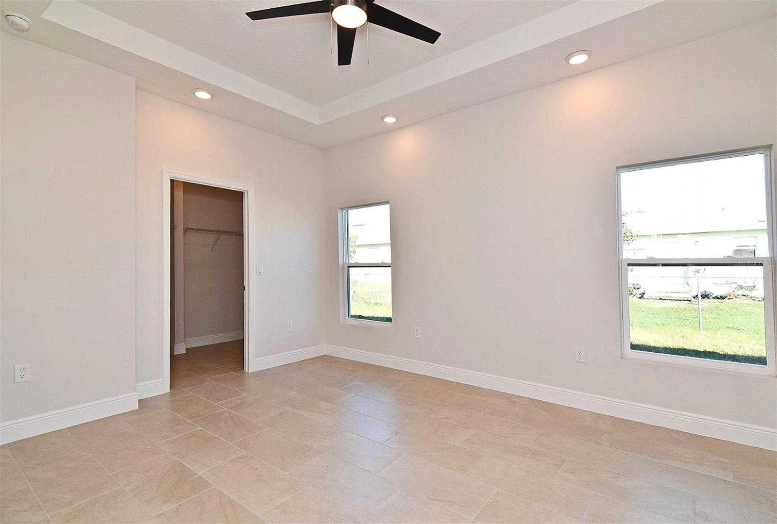 1601 TENCH CT, KISSIMMEE, FL, 34759