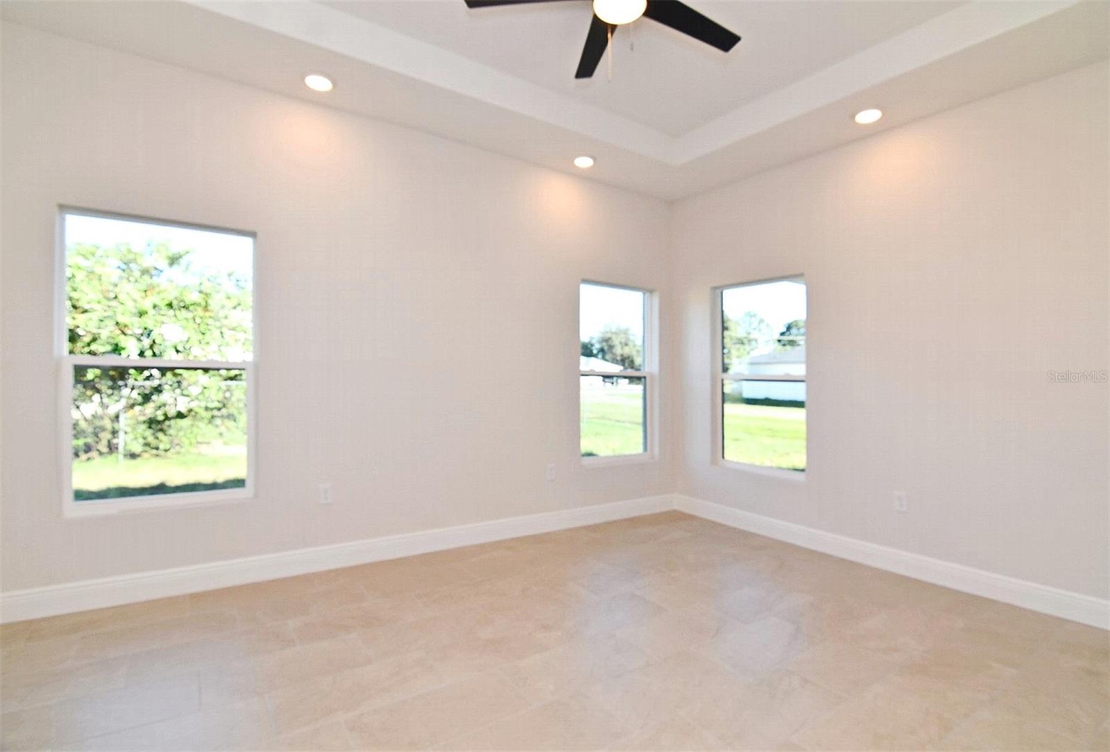 1601 TENCH CT, KISSIMMEE, FL, 34759