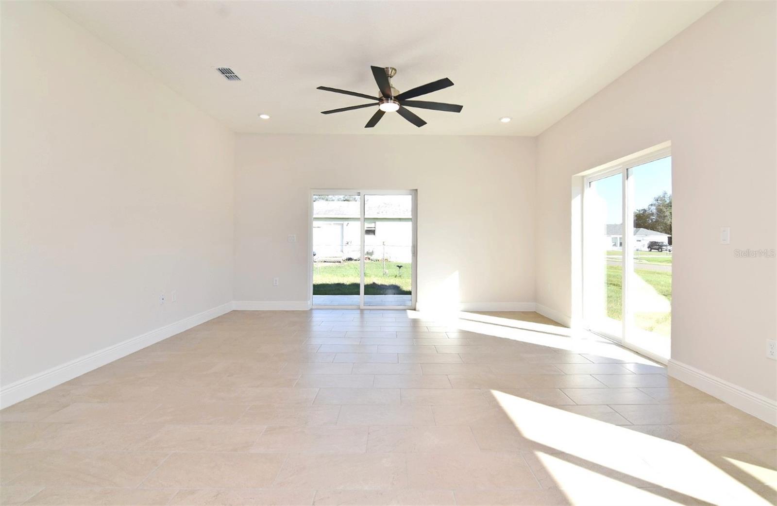 1601 TENCH CT, KISSIMMEE, FL, 34759