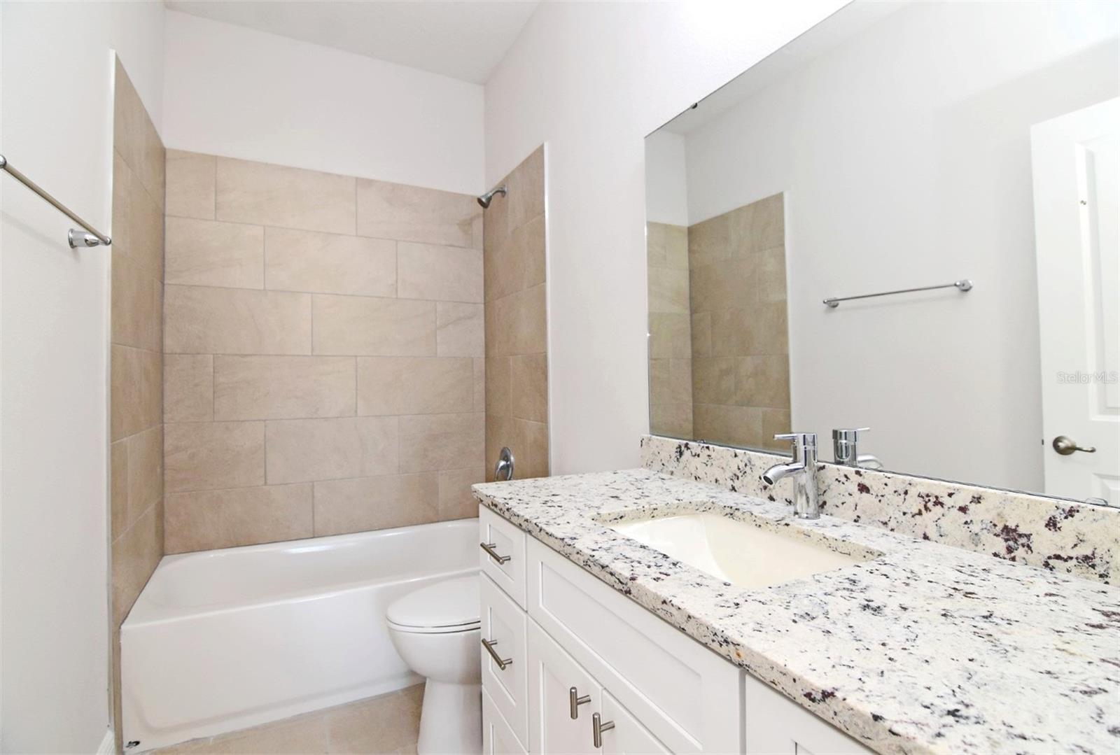 1601 TENCH CT, KISSIMMEE, FL, 34759