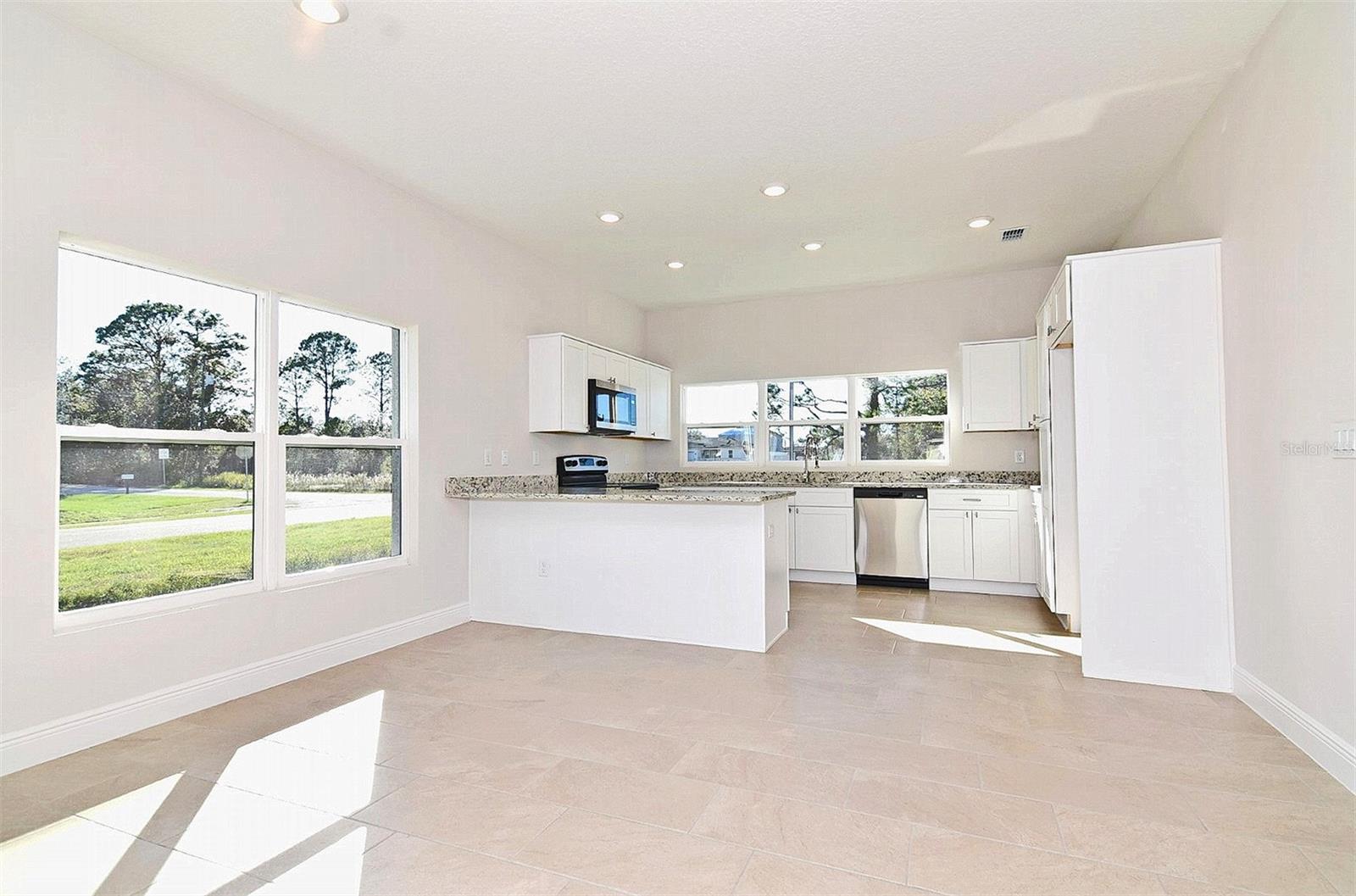 1601 TENCH CT, KISSIMMEE, FL, 34759