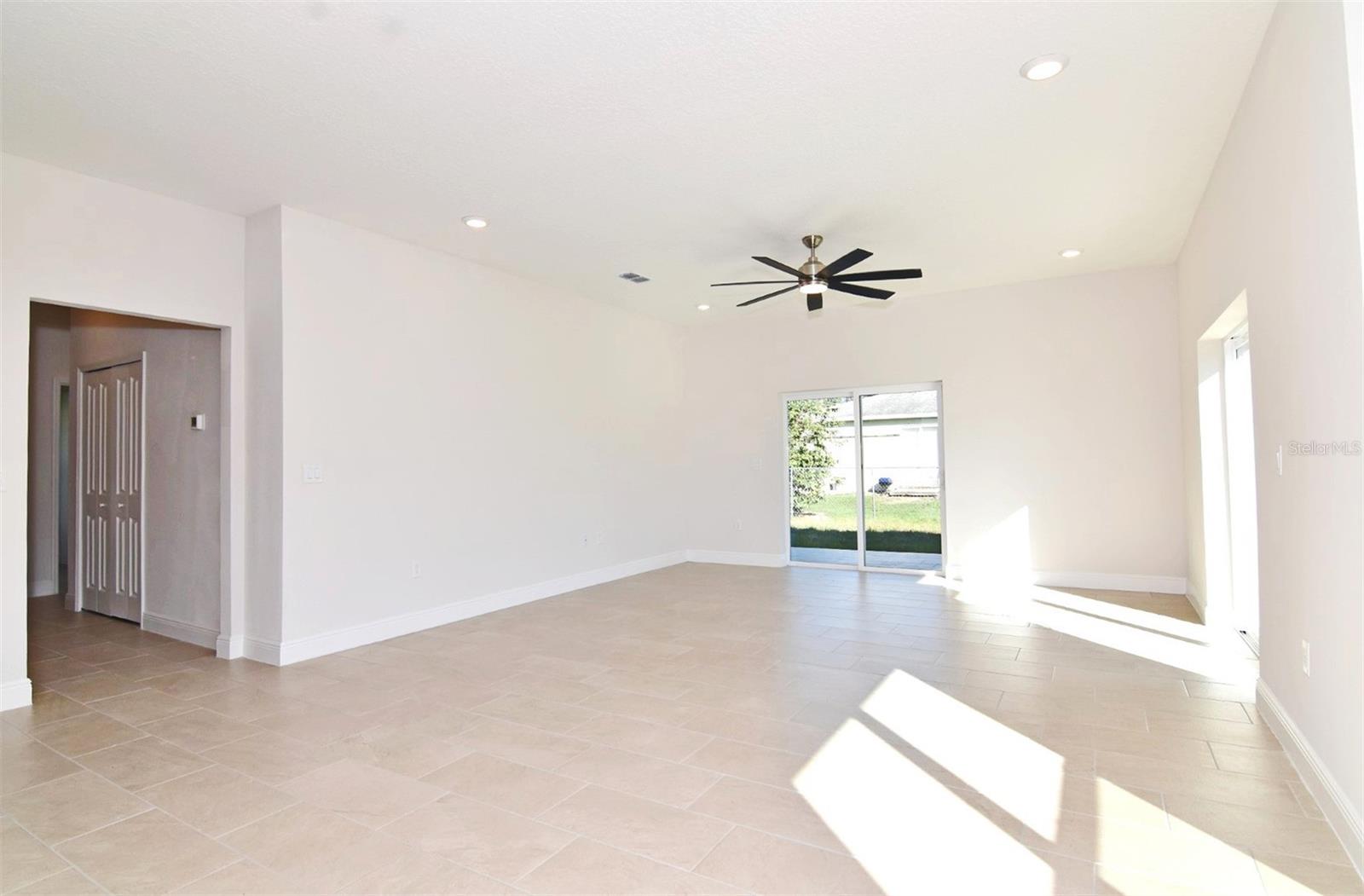 1601 TENCH CT, KISSIMMEE, FL, 34759