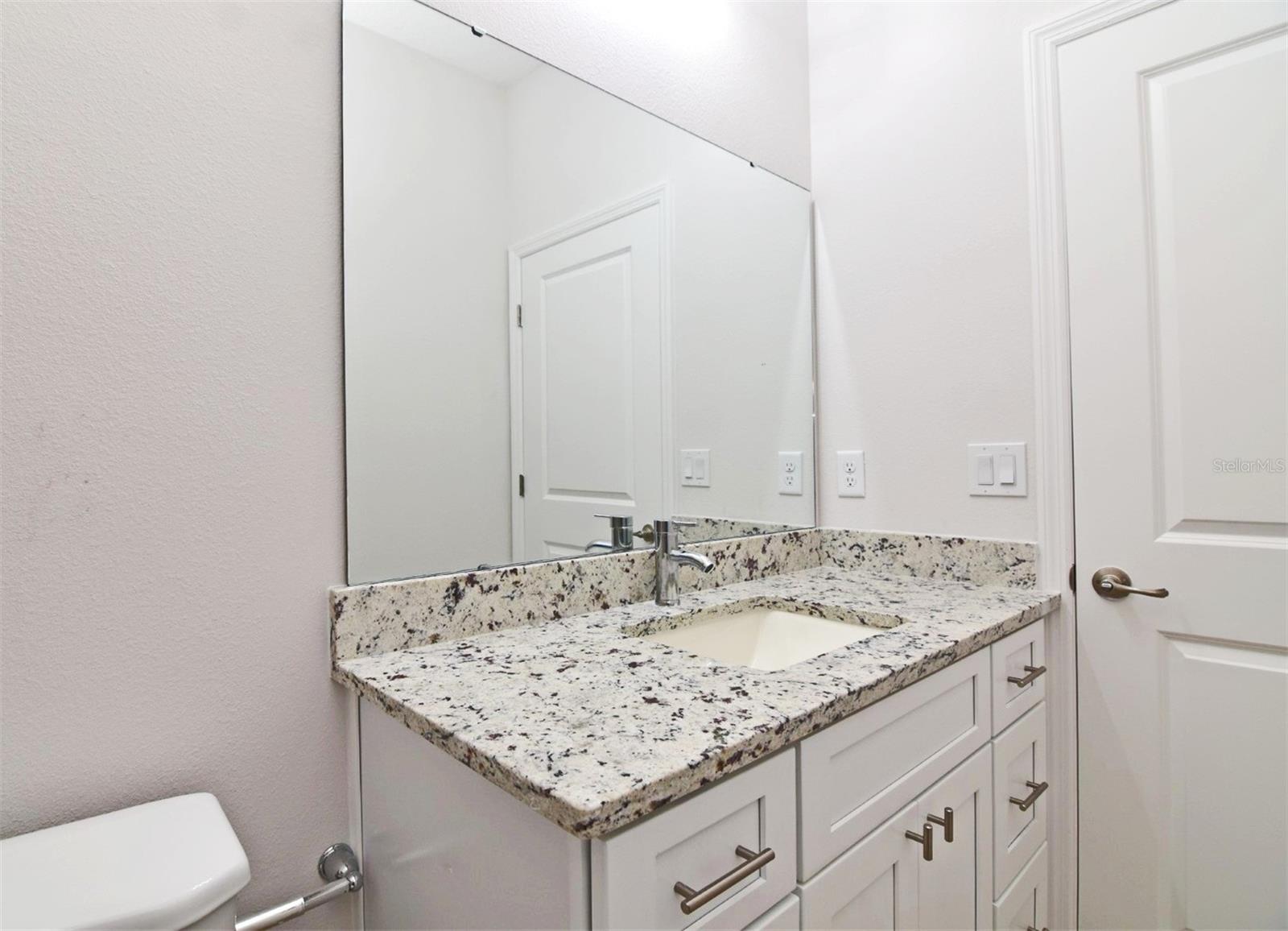 1601 TENCH CT, KISSIMMEE, FL, 34759