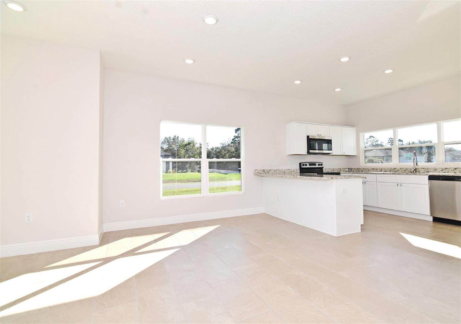 1601 TENCH CT, KISSIMMEE, FL, 34759