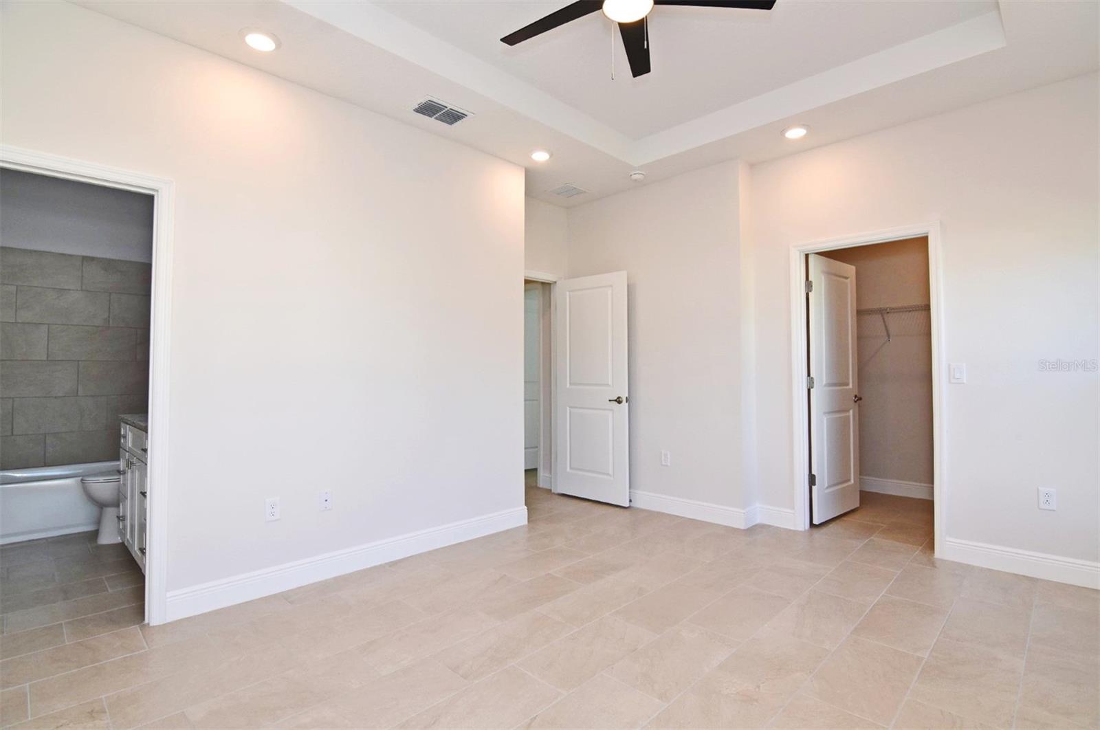 1601 TENCH CT, KISSIMMEE, FL, 34759