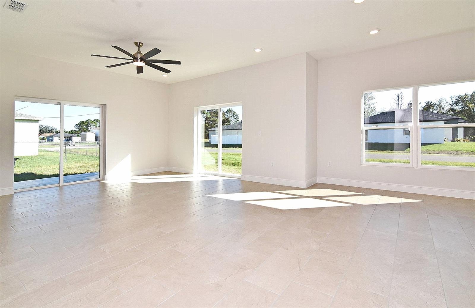 1601 TENCH CT, KISSIMMEE, FL, 34759