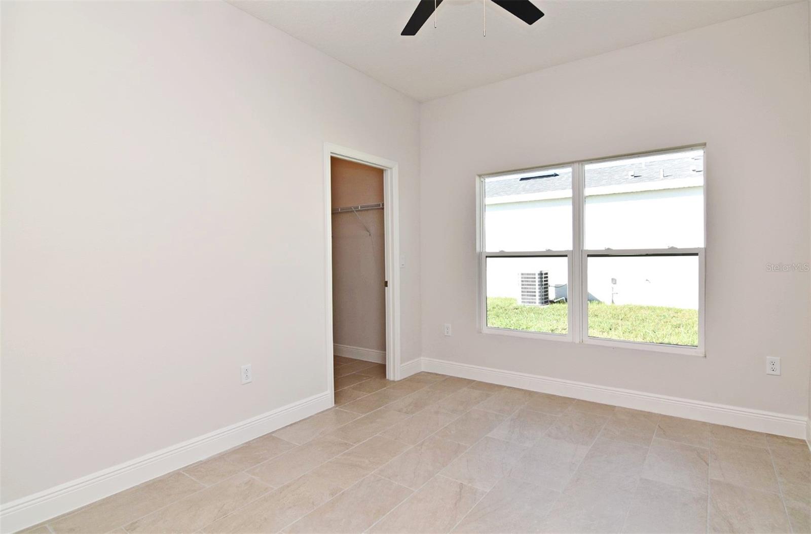 1601 TENCH CT, KISSIMMEE, FL, 34759