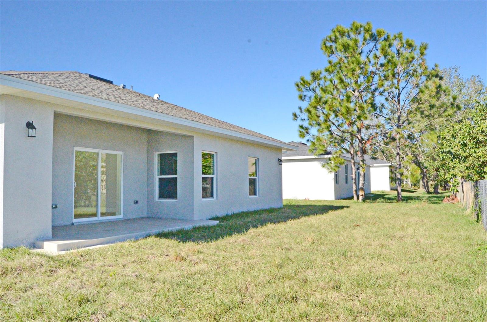 1601 TENCH CT, KISSIMMEE, FL, 34759