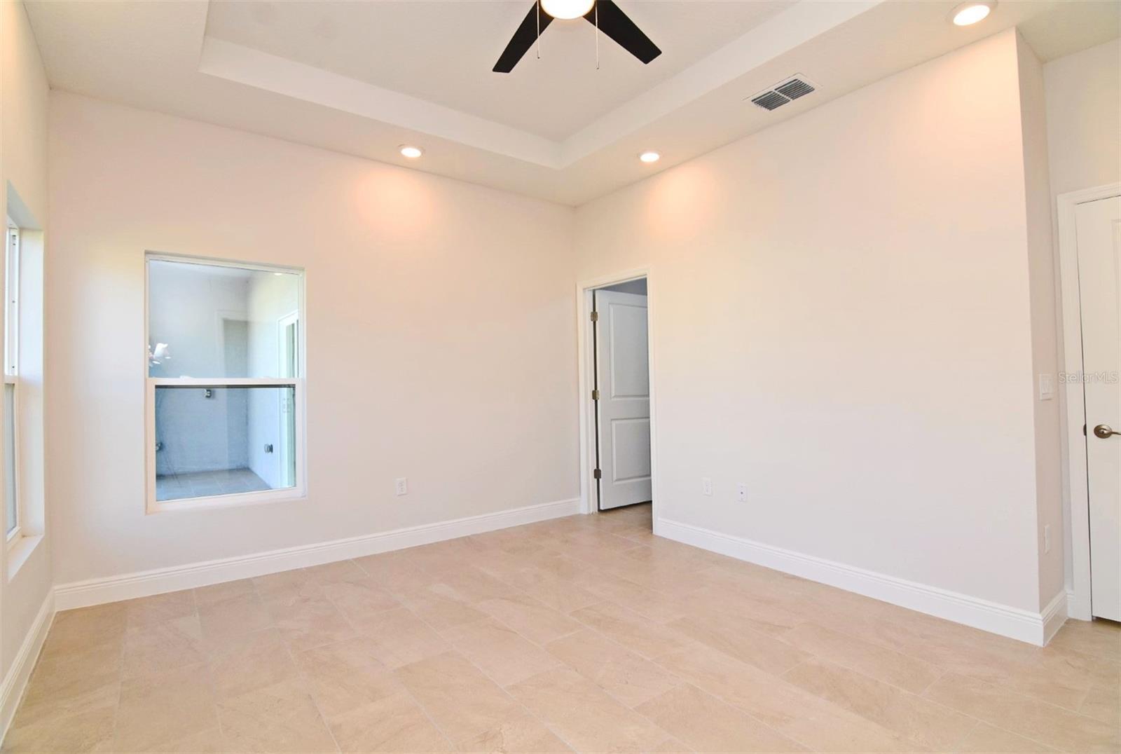1601 TENCH CT, KISSIMMEE, FL, 34759