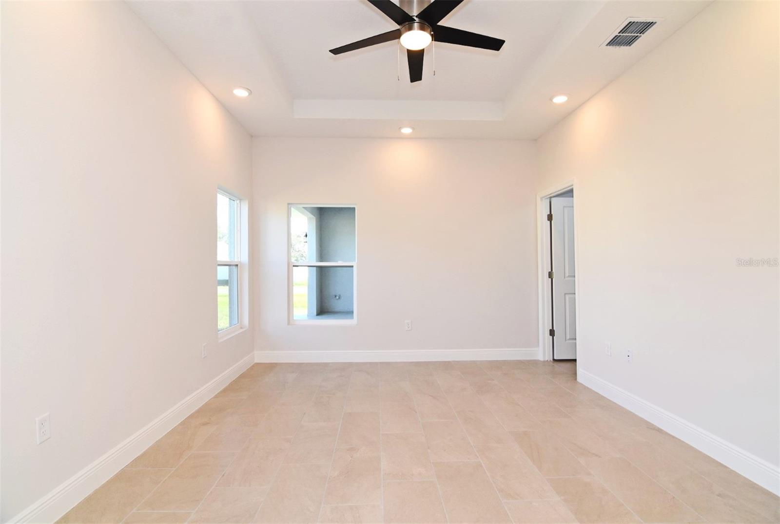 1601 TENCH CT, KISSIMMEE, FL, 34759
