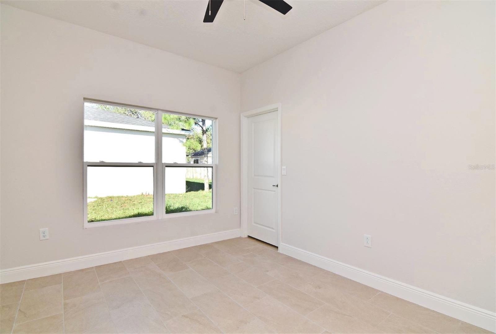 1601 TENCH CT, KISSIMMEE, FL, 34759