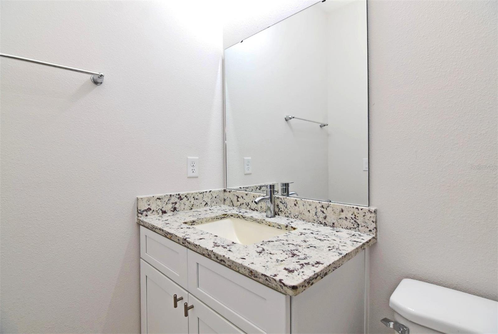 1601 TENCH CT, KISSIMMEE, FL, 34759
