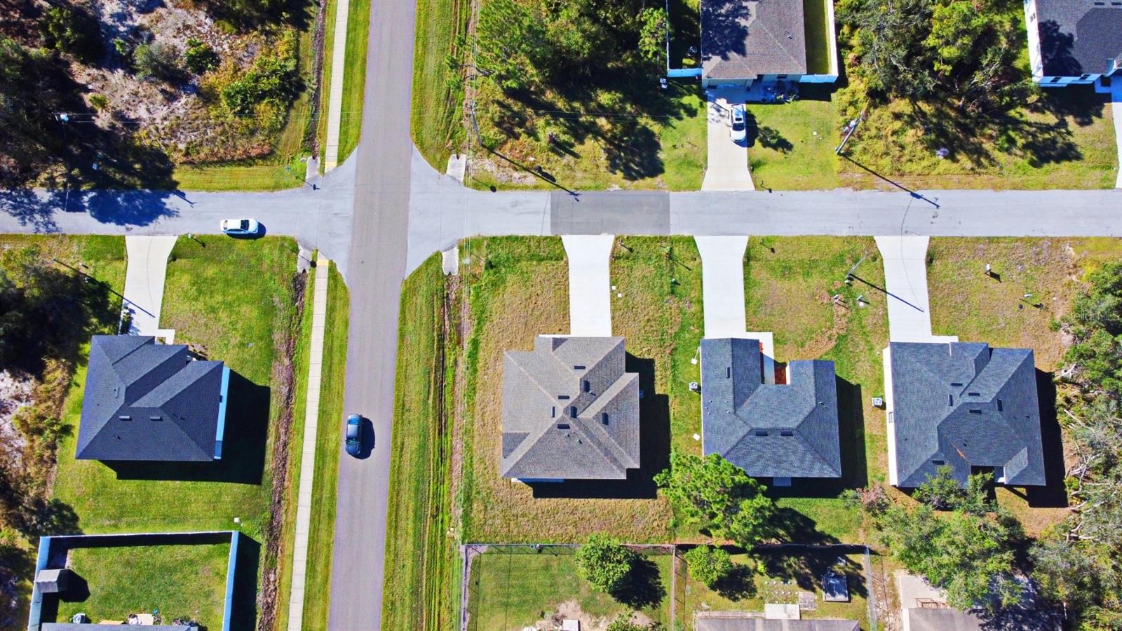 1601 TENCH CT, KISSIMMEE, FL, 34759