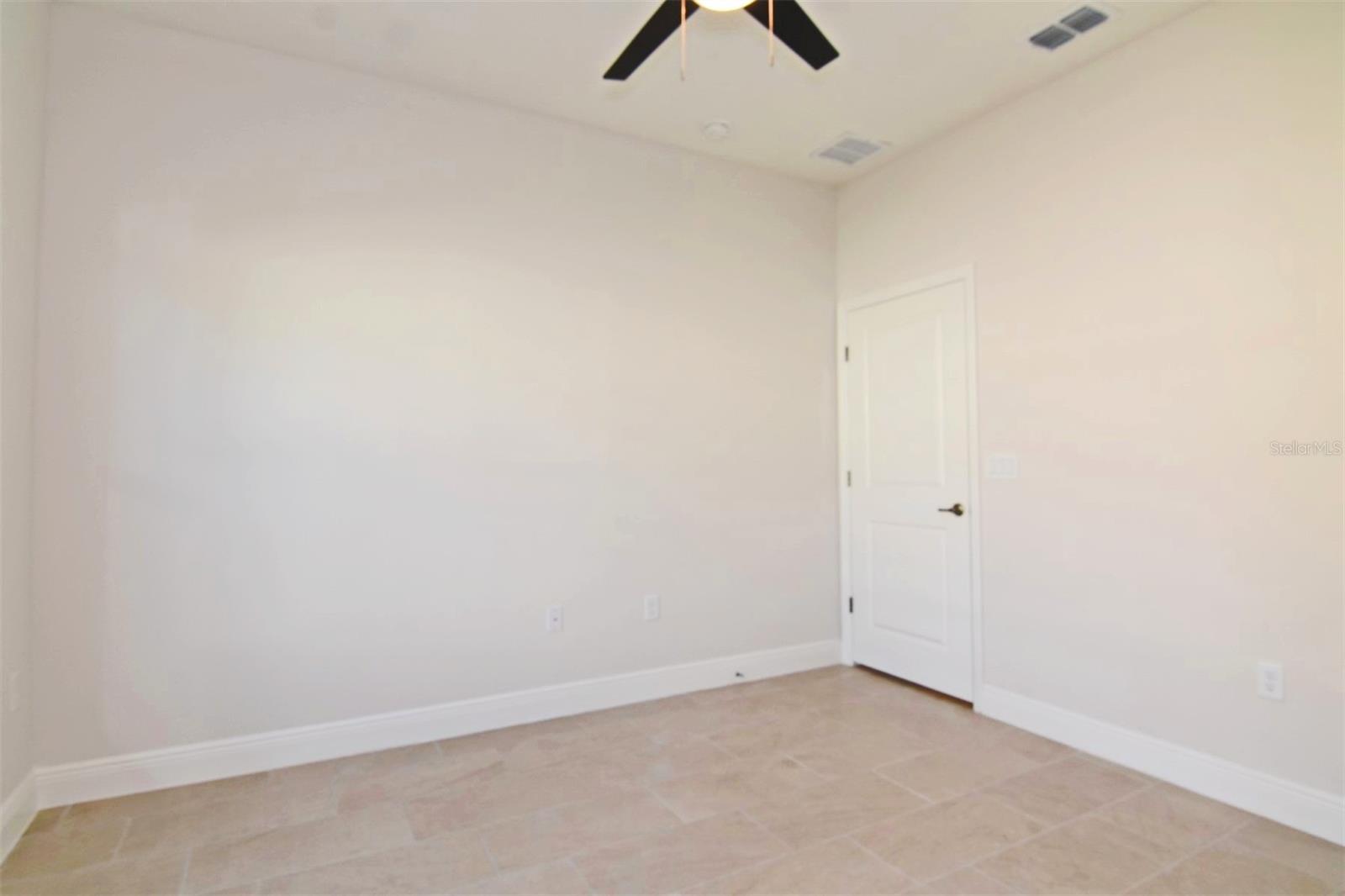 1601 TENCH CT, KISSIMMEE, FL, 34759