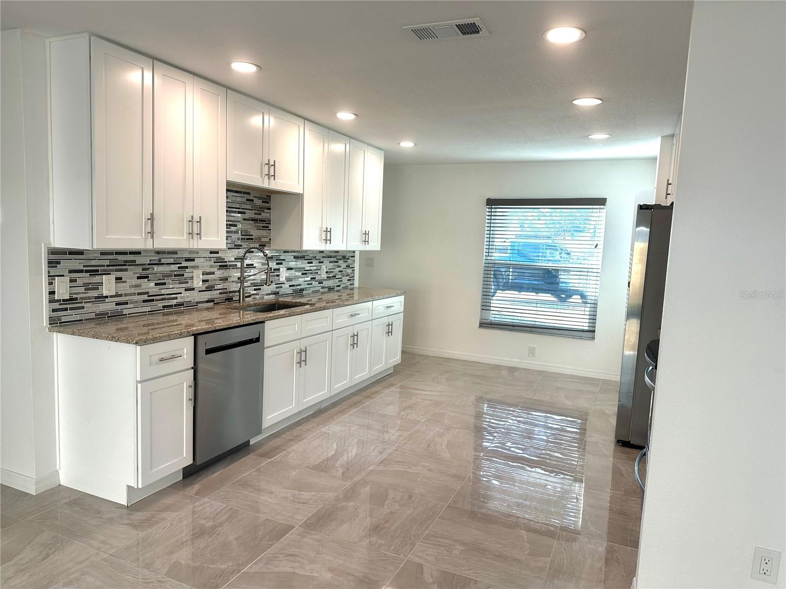 1906 CASTLE BAY CT, OLDSMAR, FL, 34677