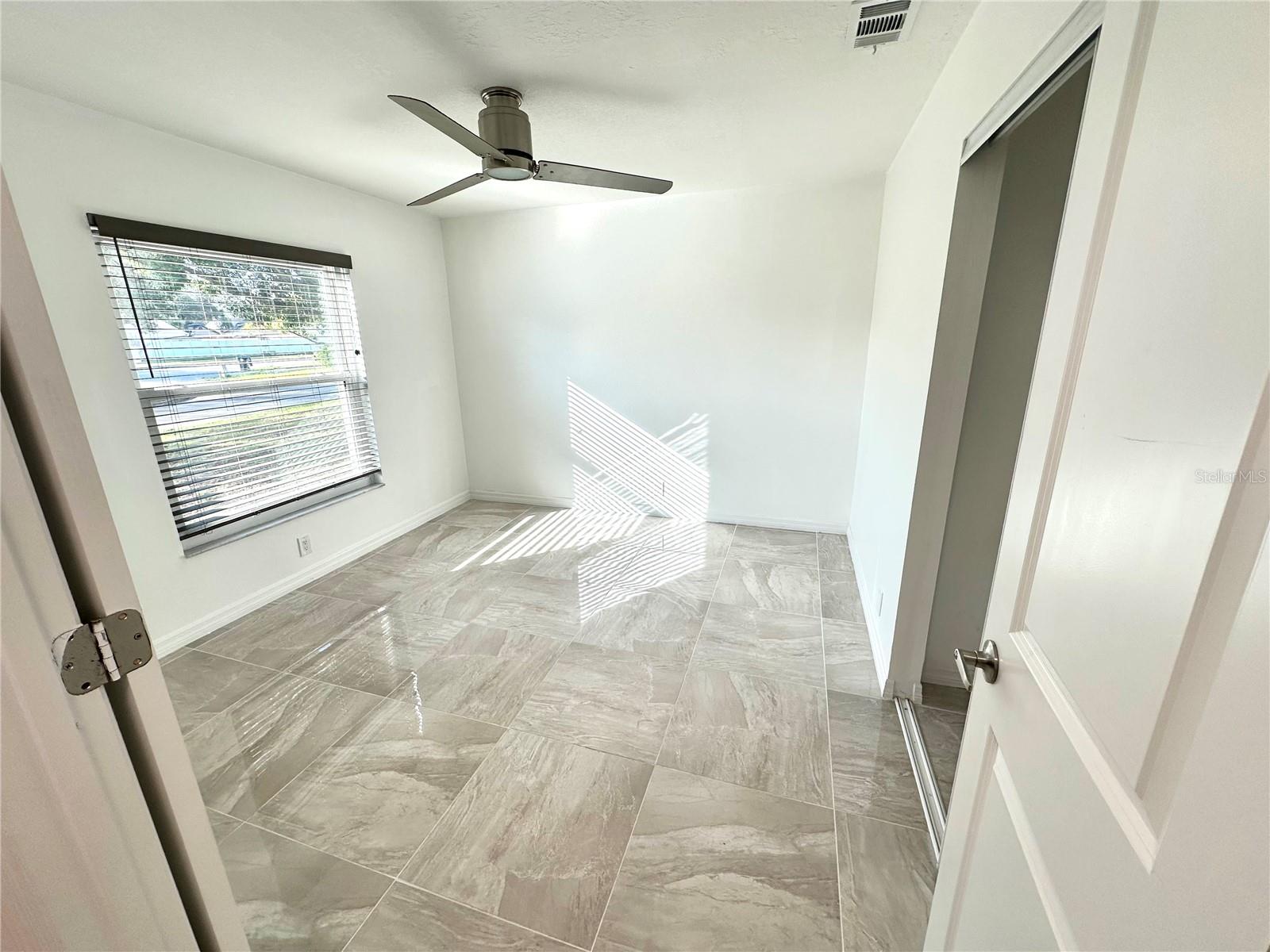 1906 CASTLE BAY CT, OLDSMAR, FL, 34677