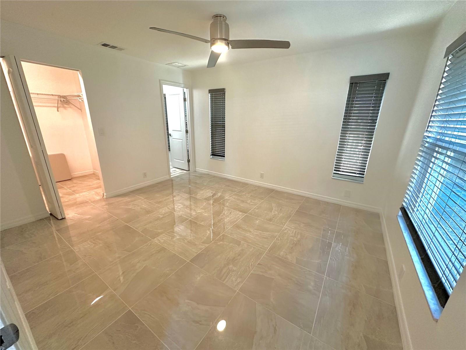 1906 CASTLE BAY CT, OLDSMAR, FL, 34677