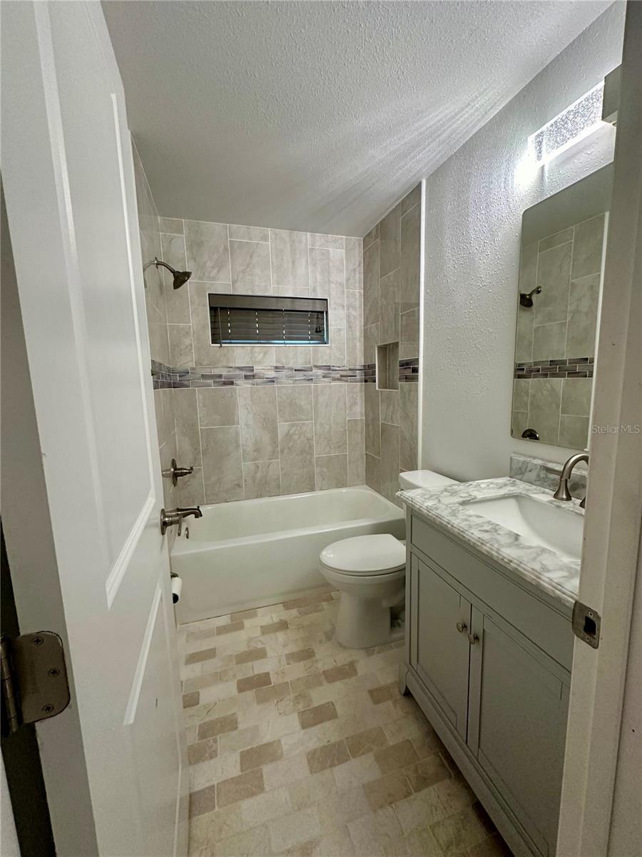 1906 CASTLE BAY CT, OLDSMAR, FL, 34677
