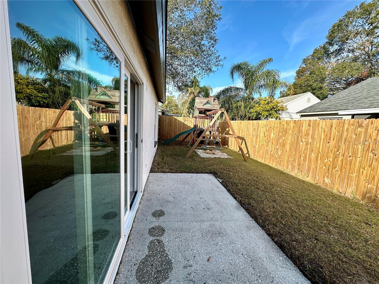 1906 CASTLE BAY CT, OLDSMAR, FL, 34677