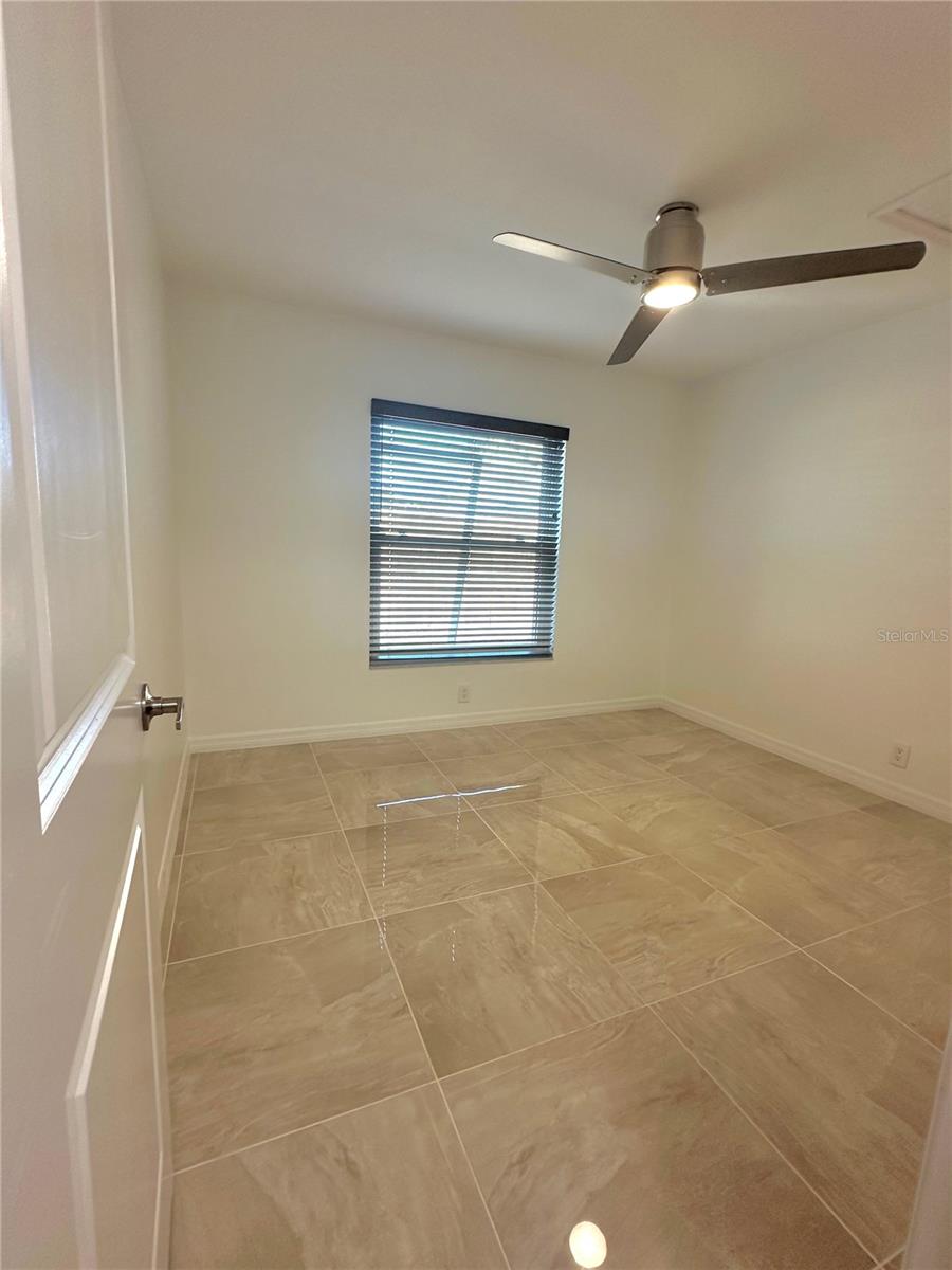 1906 CASTLE BAY CT, OLDSMAR, FL, 34677