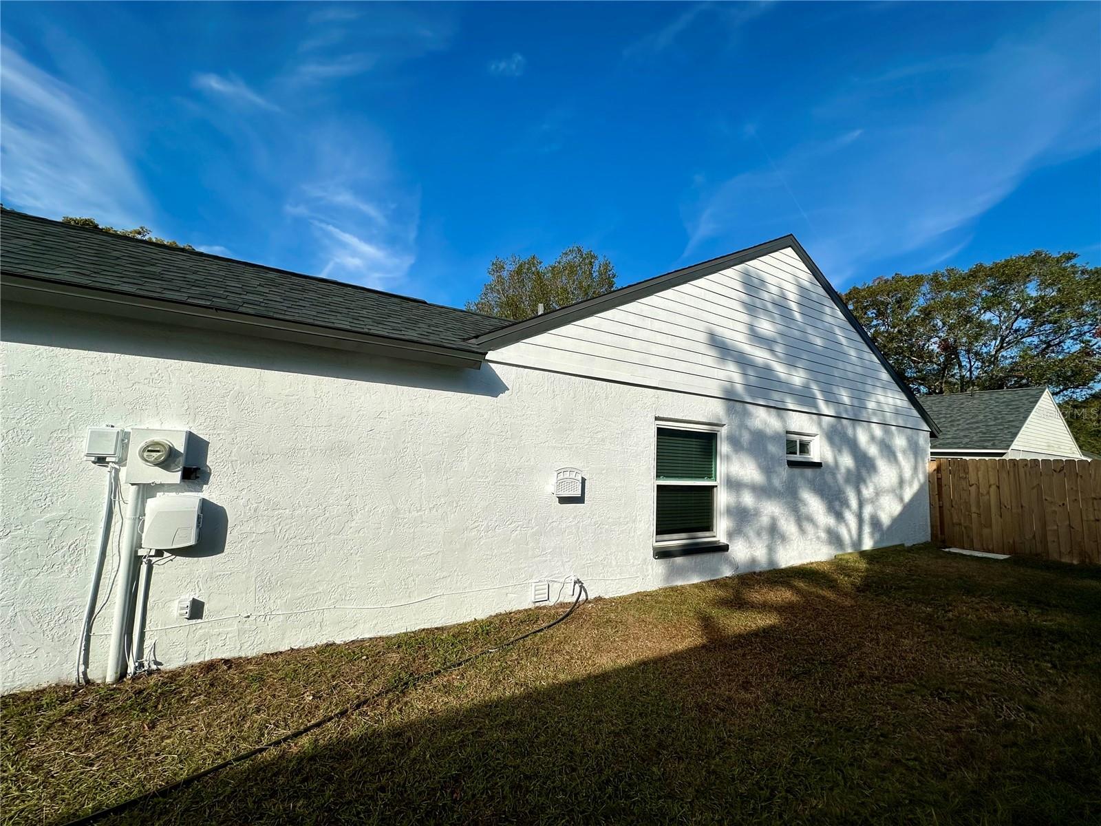 1906 CASTLE BAY CT, OLDSMAR, FL, 34677