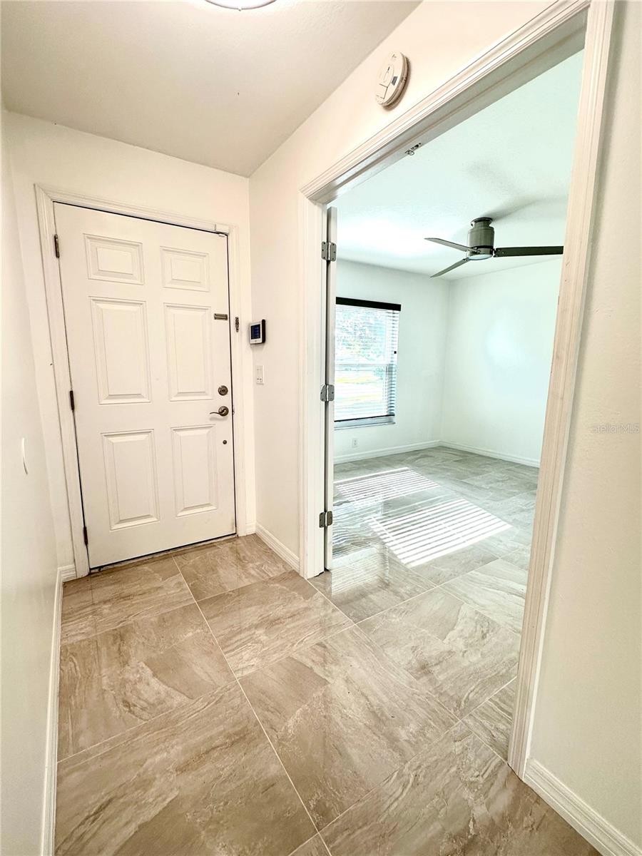 1906 CASTLE BAY CT, OLDSMAR, FL, 34677