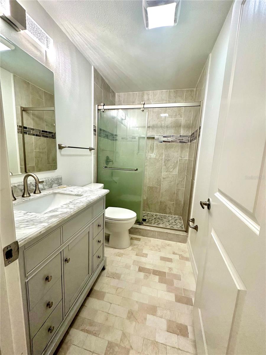 1906 CASTLE BAY CT, OLDSMAR, FL, 34677