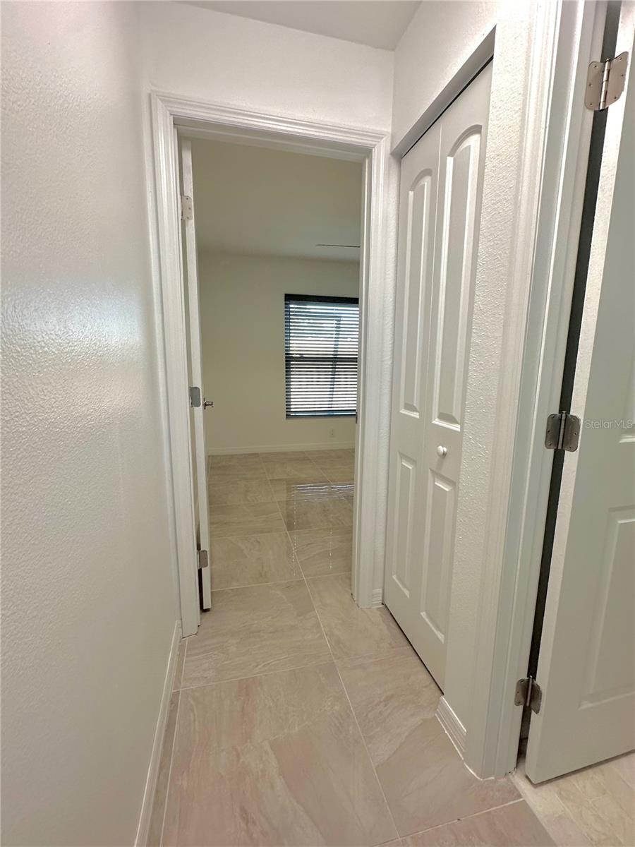 1906 CASTLE BAY CT, OLDSMAR, FL, 34677
